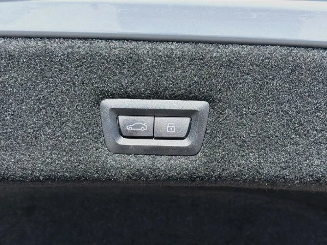 2024 BMW 7 Series 760i - Photo 13
