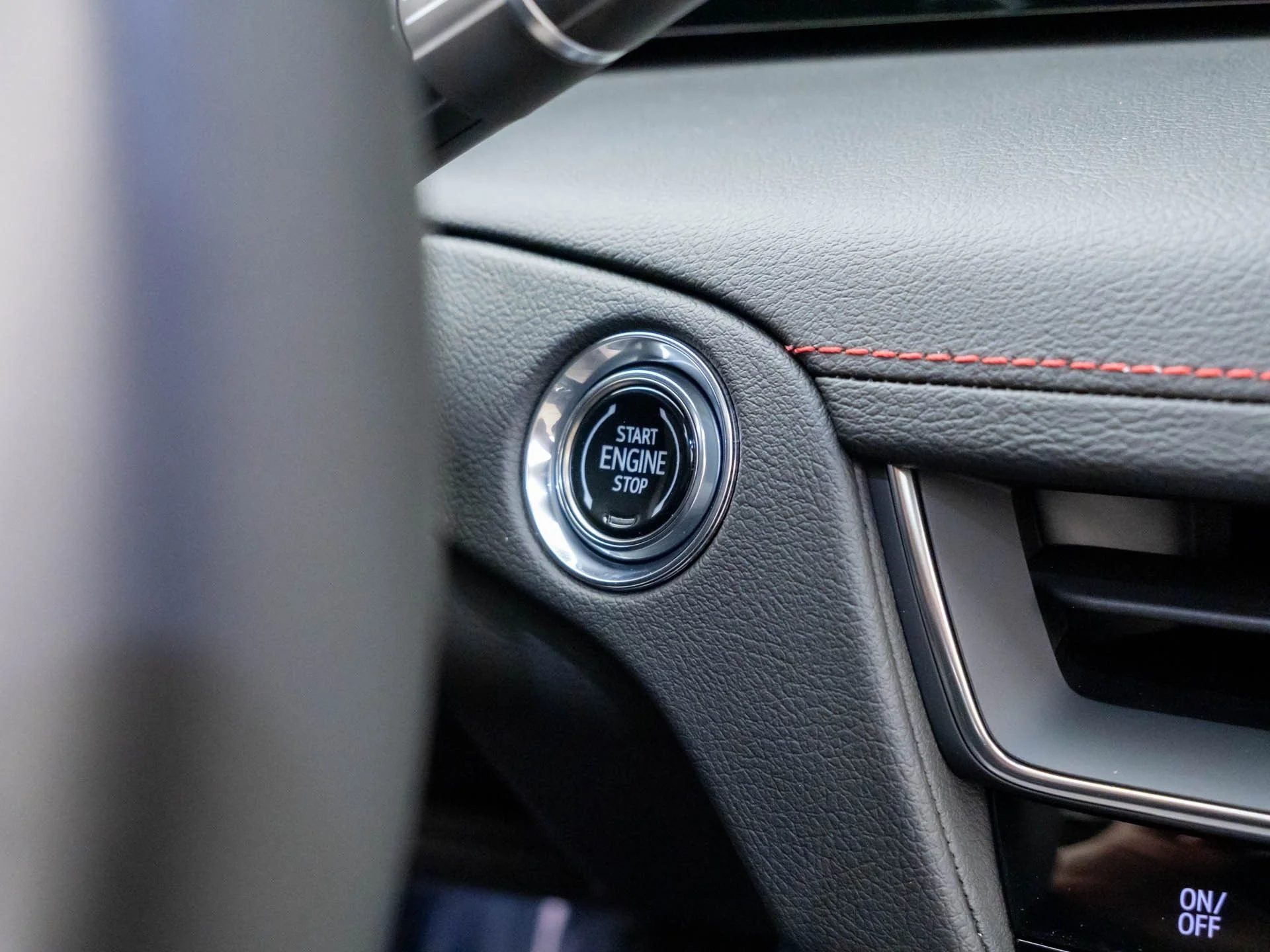 New 2026 Black Cadillac V-Series image 21