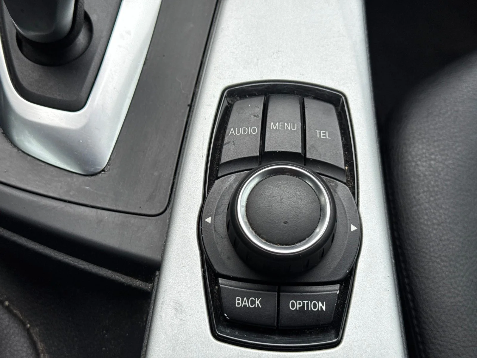 Used 2013 Jet Black BMW 328i image 21