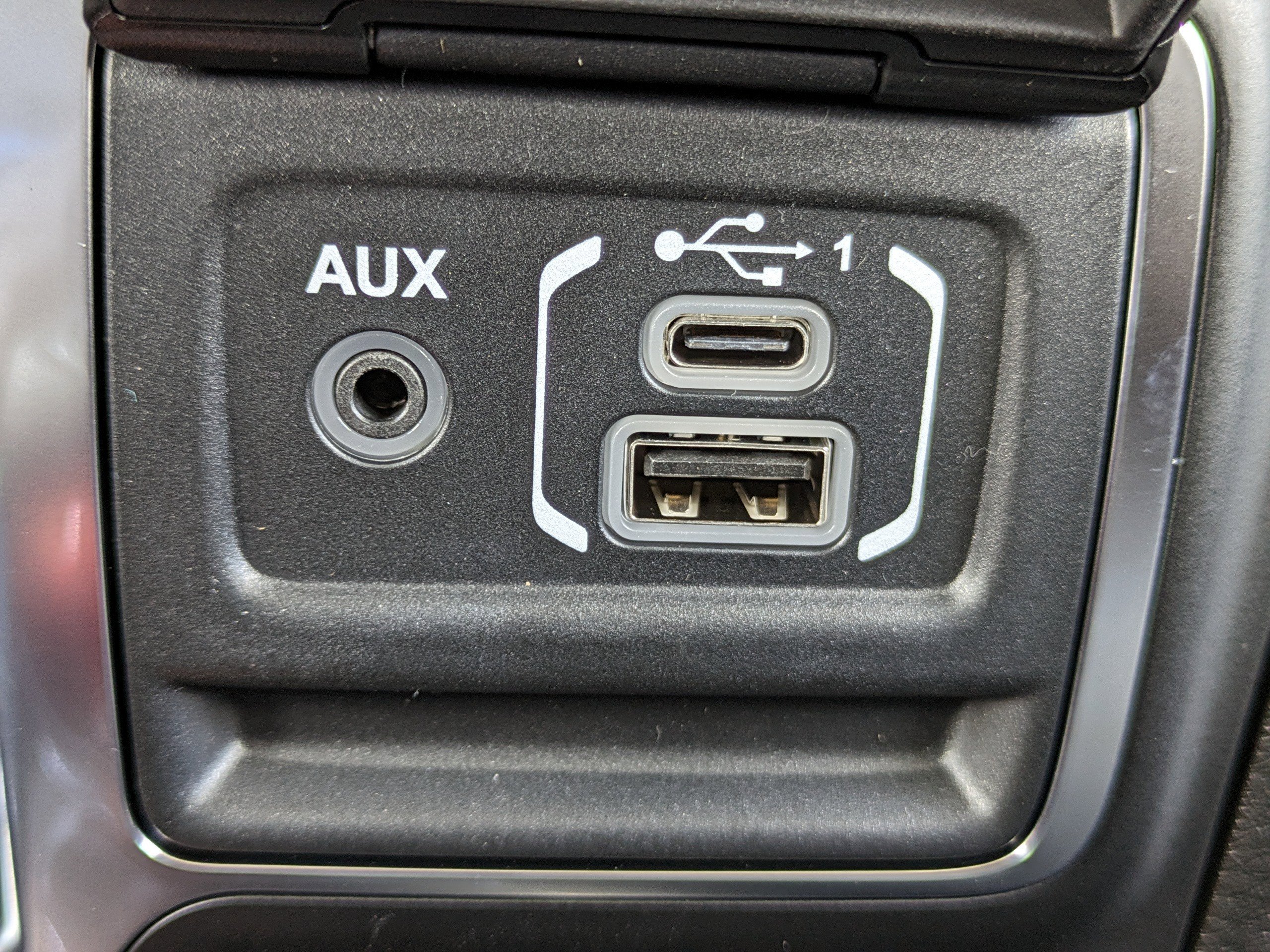 2025 Jeep Wrangler 4-Door Sport S - Photo 21