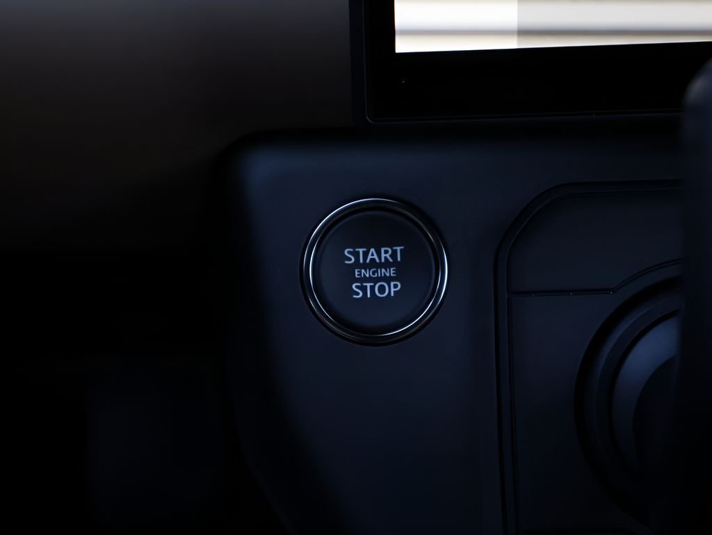 2026 Land Rover Defender X-Dynamic SE - Photo 26
