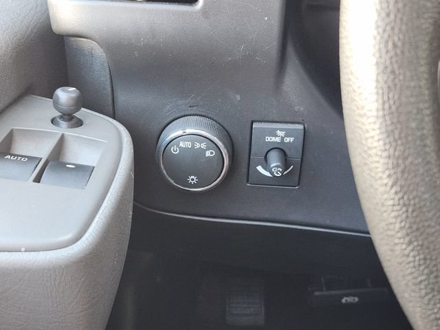 car-gallery-25