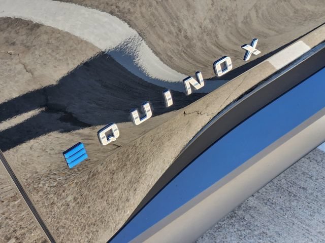 car-gallery-8
