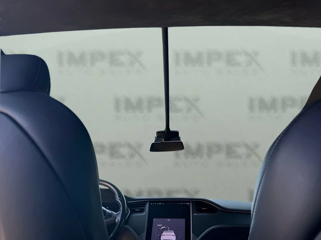 Used 2020  Tesla Performance image 27