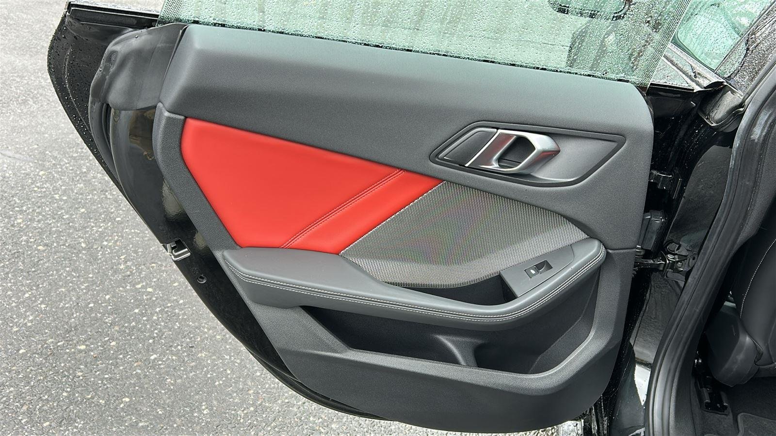 2025 BMW 2 Series 228 - Photo 24