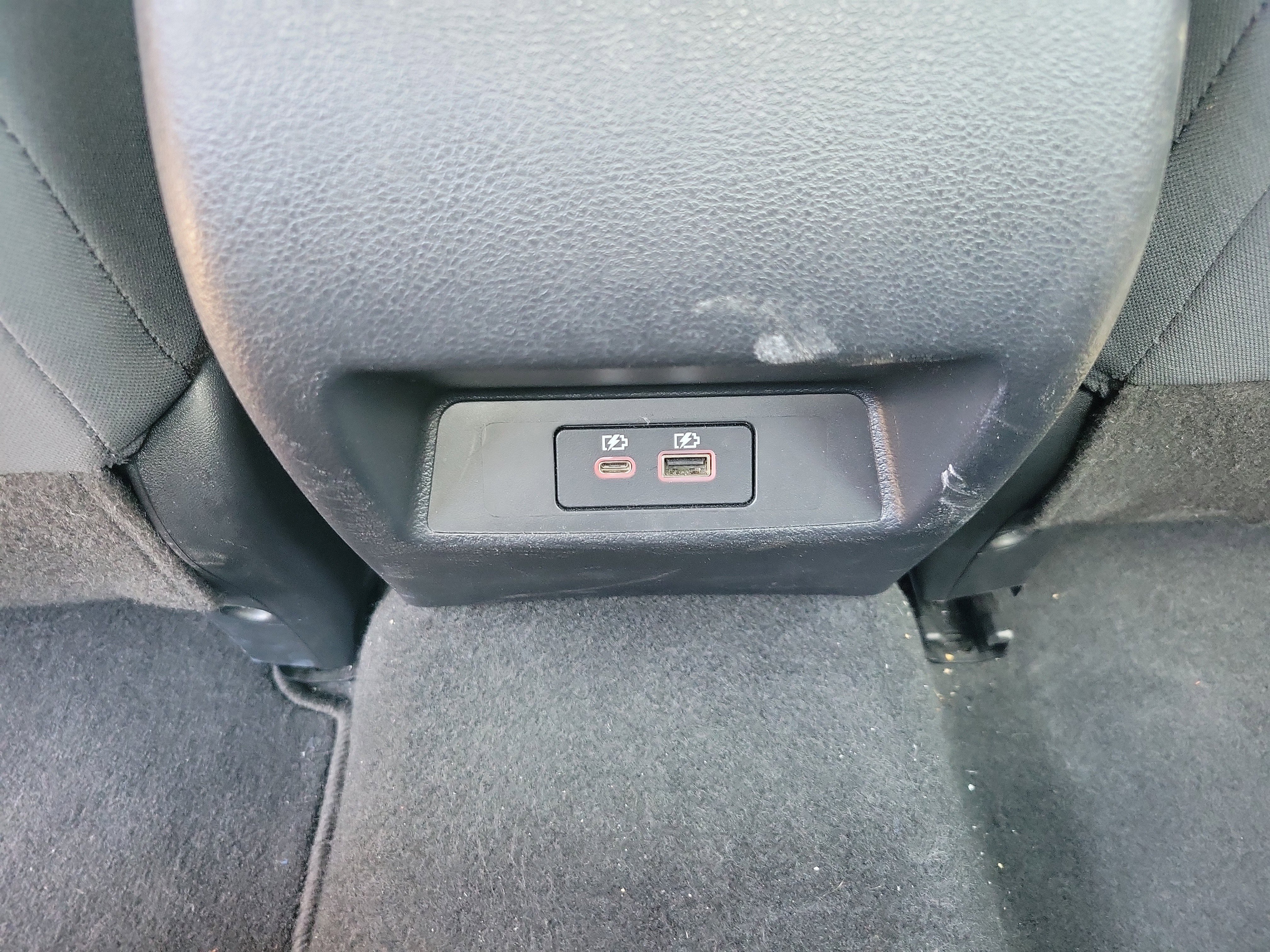 2025 Nissan Altima SV - Photo 10