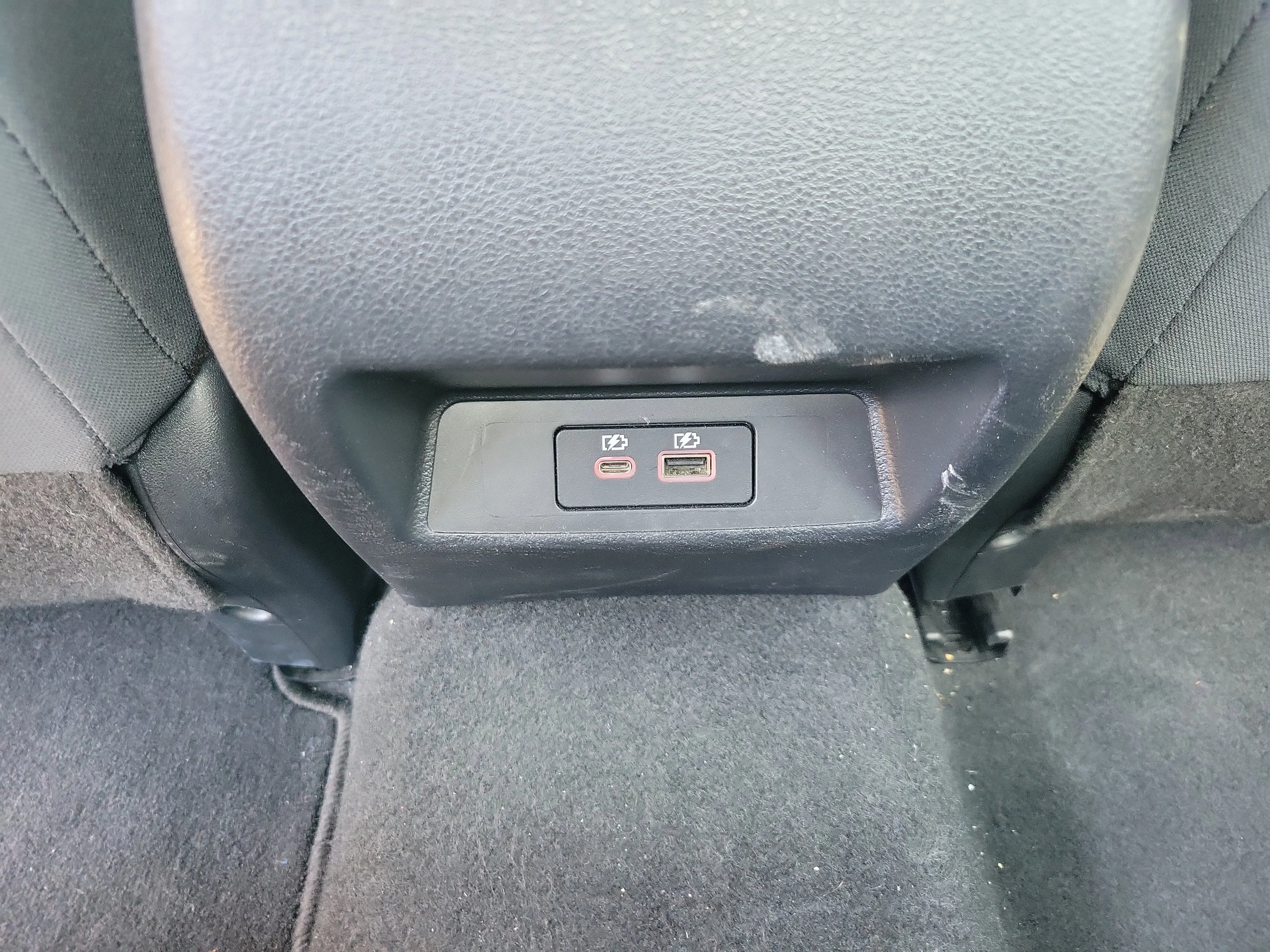 2025 Nissan Altima SV - Photo 10