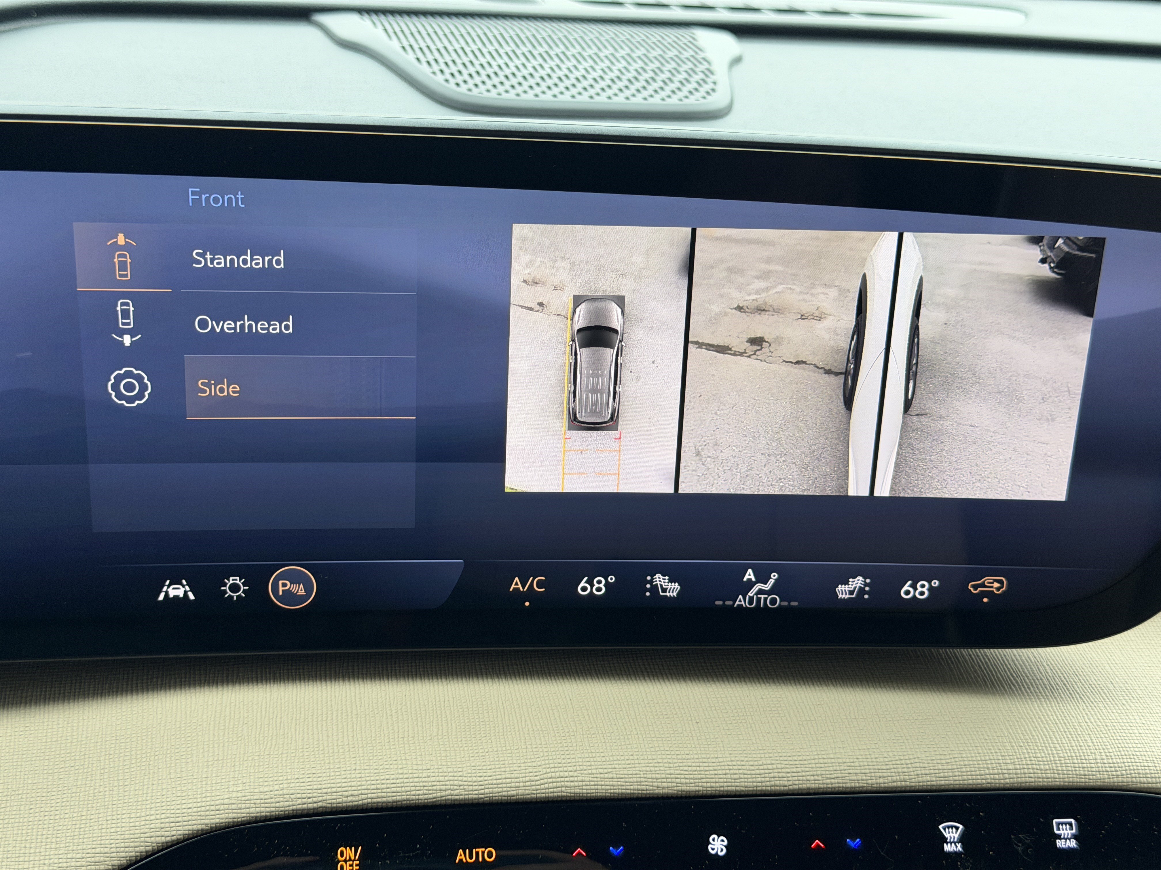 2026 Buick Enclave Preferred - Photo 30