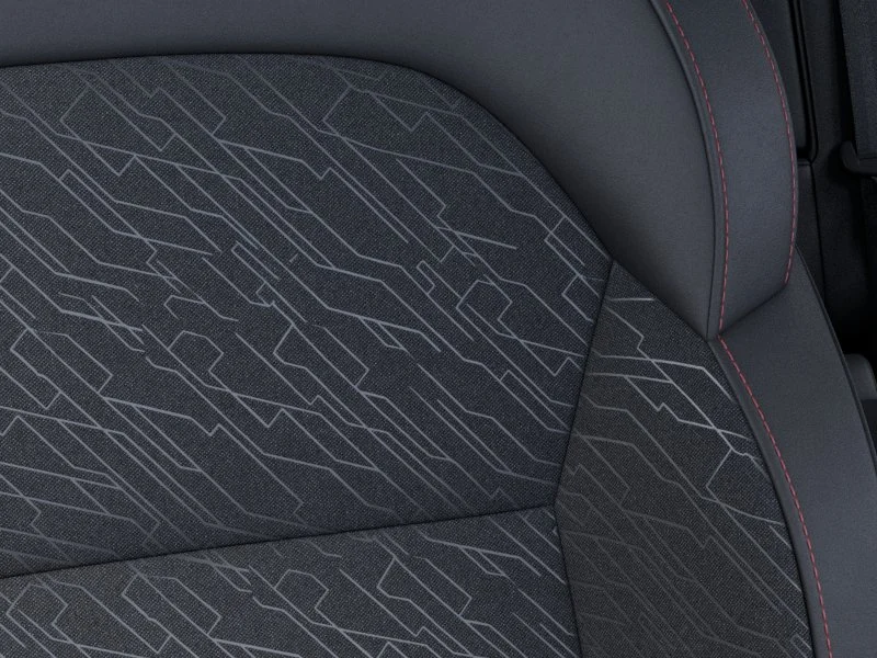 2025 Dodge Charger Daytona R/T - Photo 37