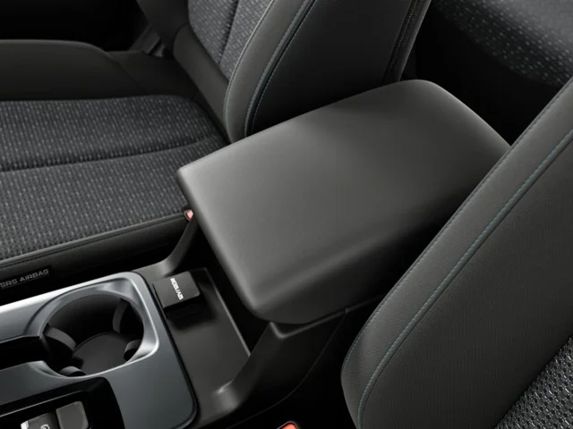 New 2026 AUTUMN GREEN METALLIC Subaru Premium image 21