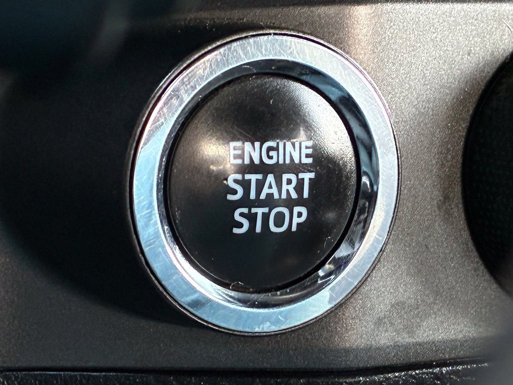 Used 2023 White Toyota TRD Off-Road image 20