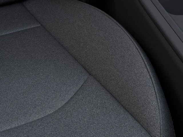 New 2026 Gray Kia LXS image 24