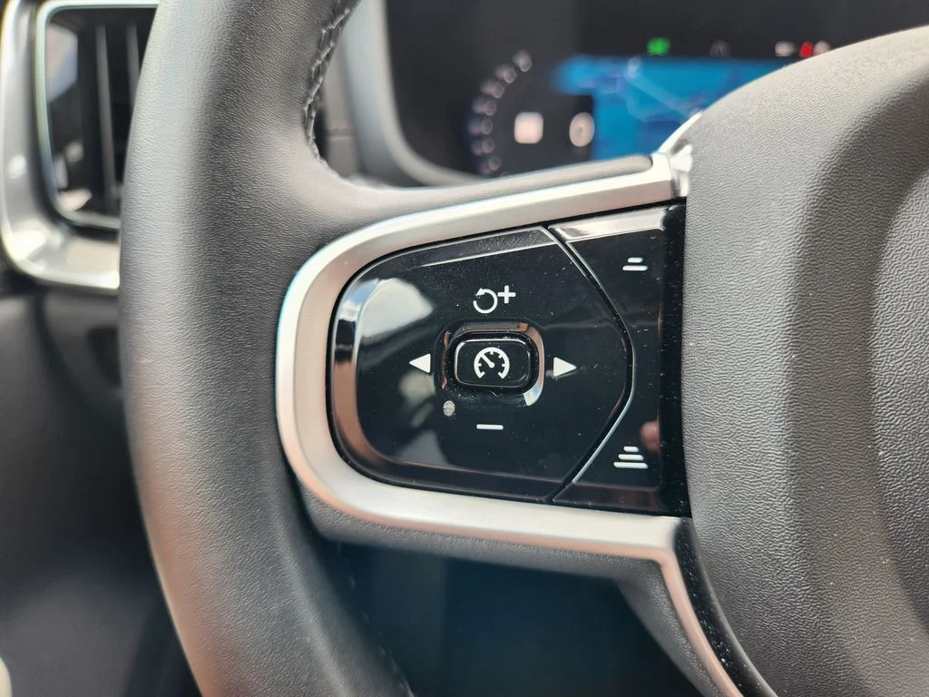 2026 Volvo V60 Cross Country Ultra - Photo 35