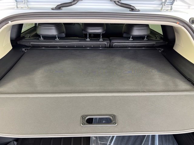 New 2026 Beige Mazda Premium image 38