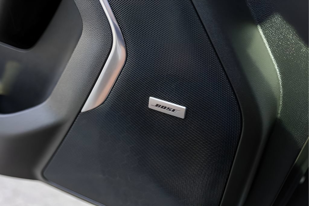 2023 Chevrolet Tahoe RST - Photo 24