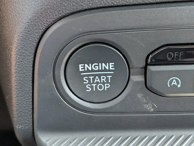 New 2026 Carbonized Gray Metallic Ford Big Bend® image 25