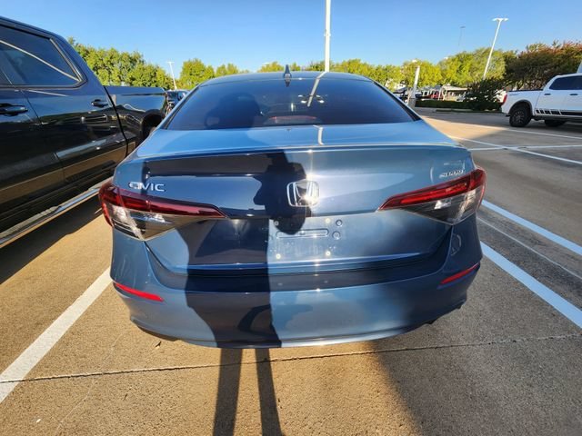 car-gallery-5