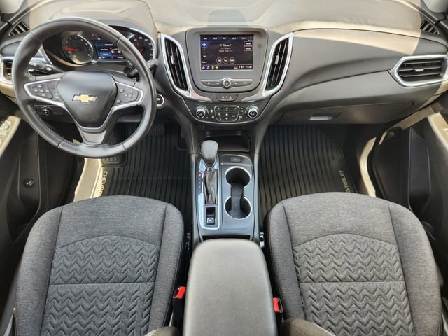 car-gallery-26