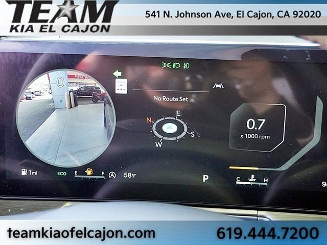 2026 Kia Sorento X-Pro SX Prestige - Photo 41