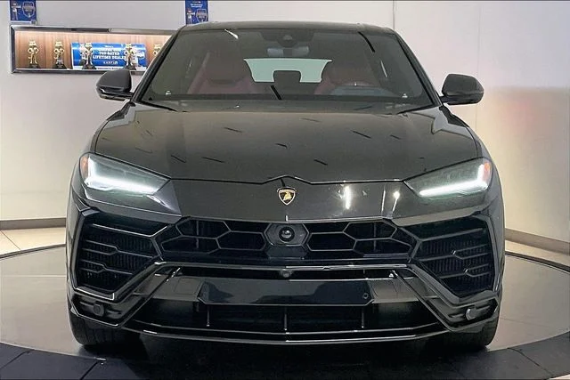 ZPBUA1ZL4MLA13333