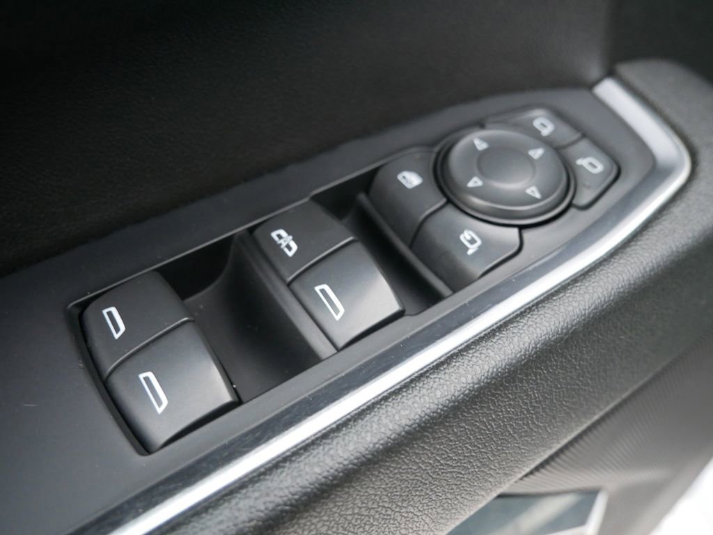 2024 Chevrolet Silverado 2500HD LT - Photo 19