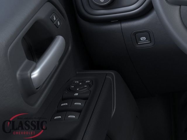 car-gallery-25