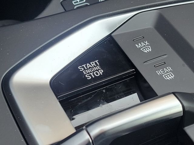 2025 BMW 2 Series 228 - Photo 24