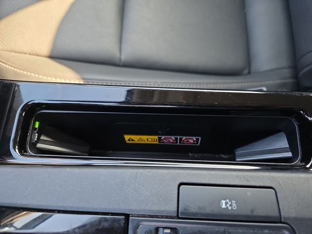 Used 2024  Toyota XLE image 28