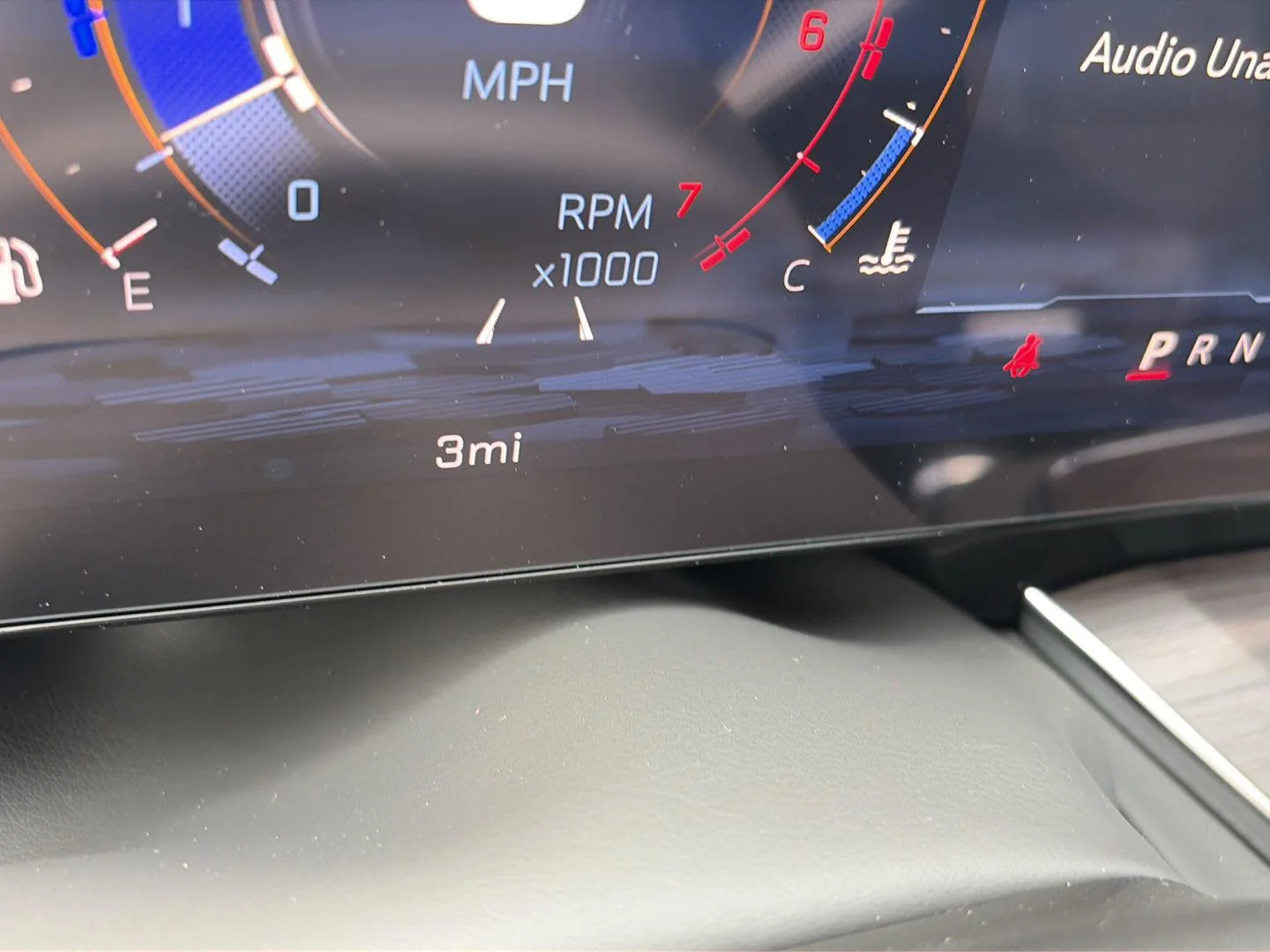 2026 Chevrolet Tahoe Premier - Photo 36