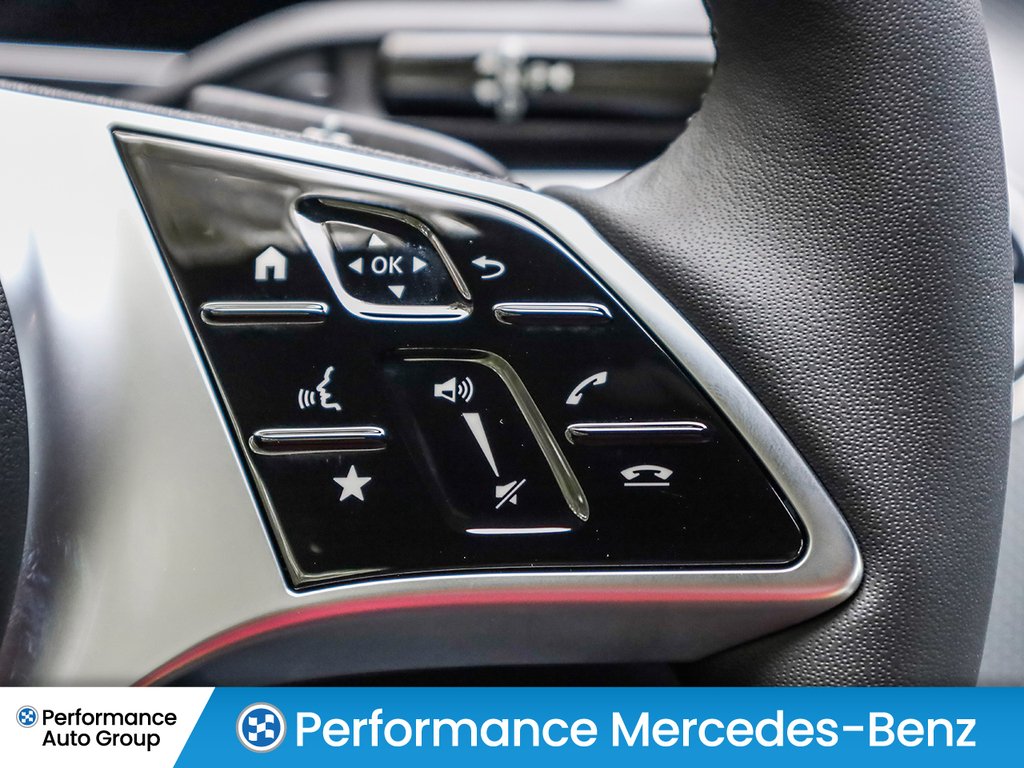 2026 Mercedes-Benz C300