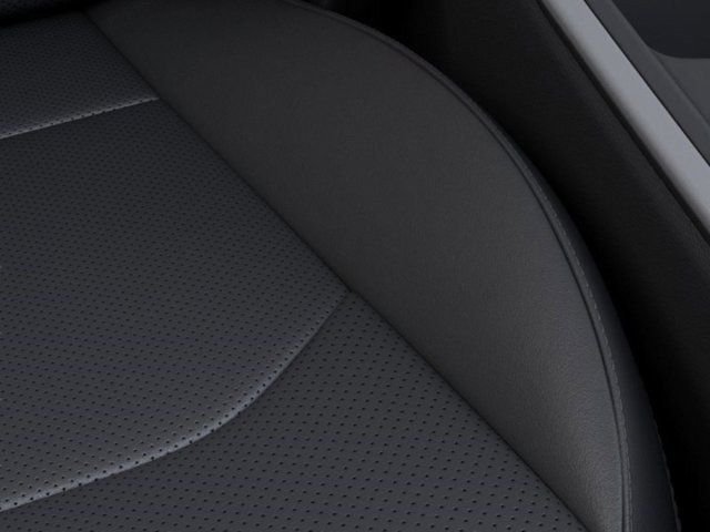 New 2026 Gray Kia EX image 19