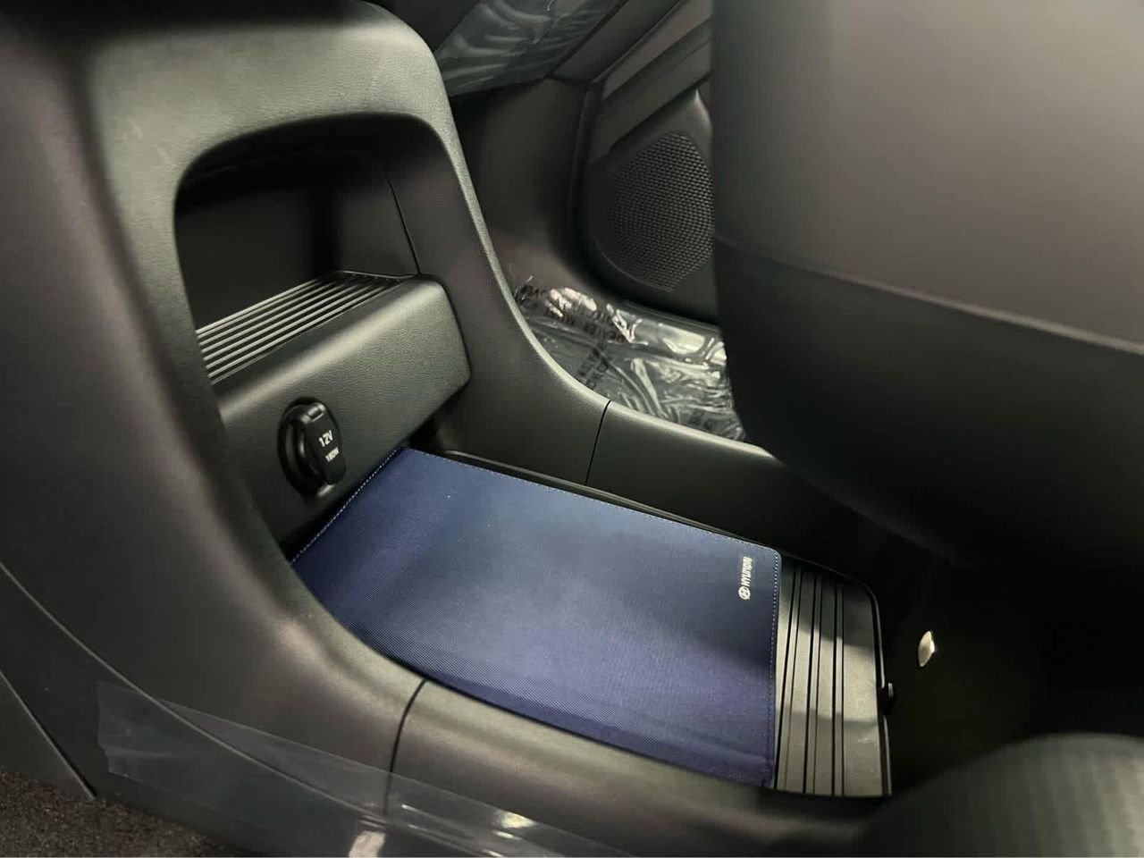 New 2026 Creamy White Pearl Hyundai XRT Pro image 18