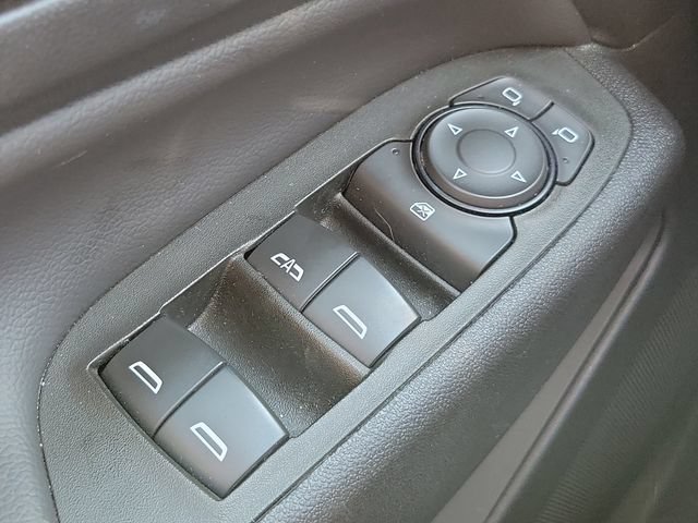 Used 2024 Harvest Bronze Metallic Chevrolet LT image 22