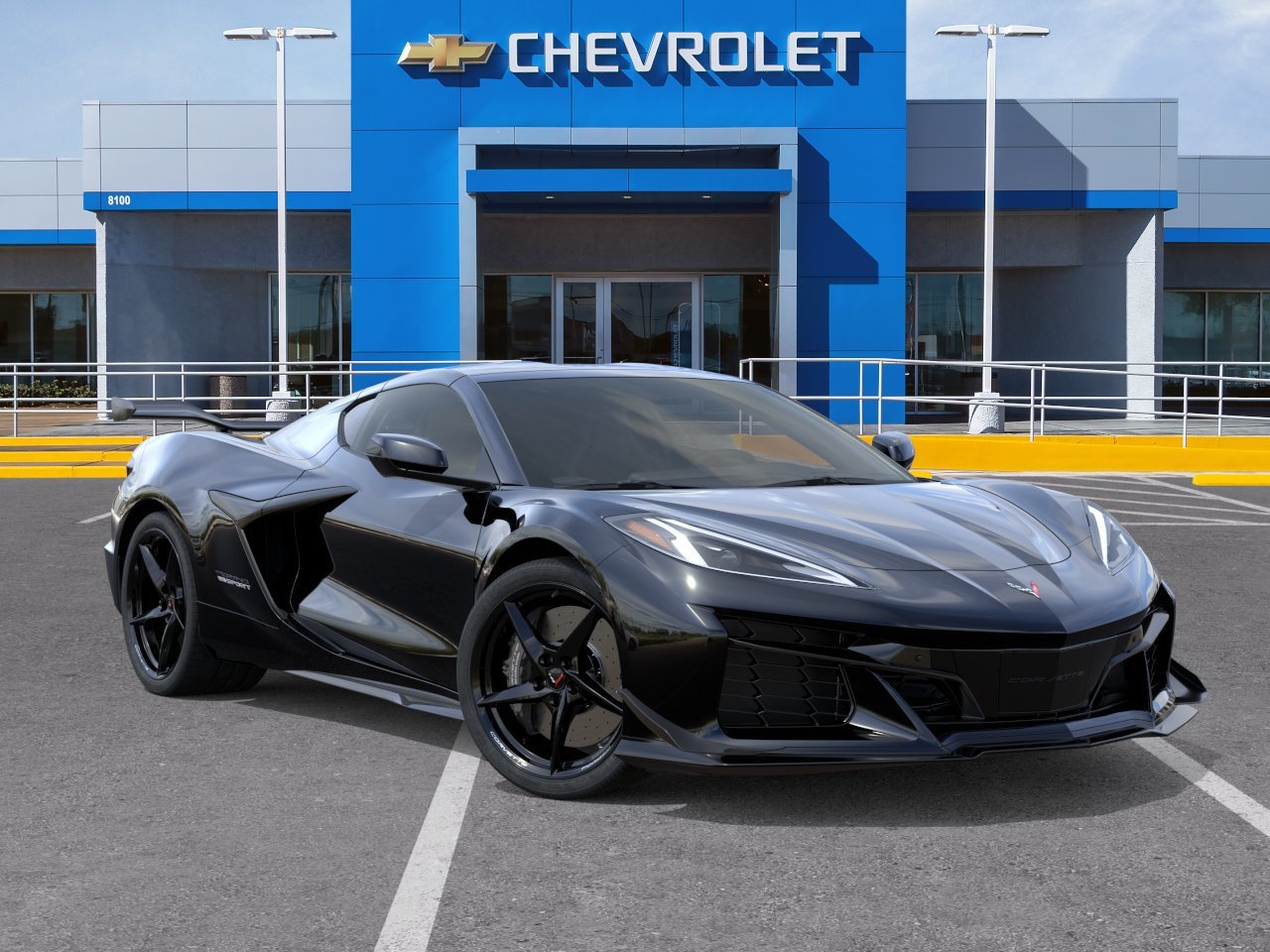 car-gallery-7