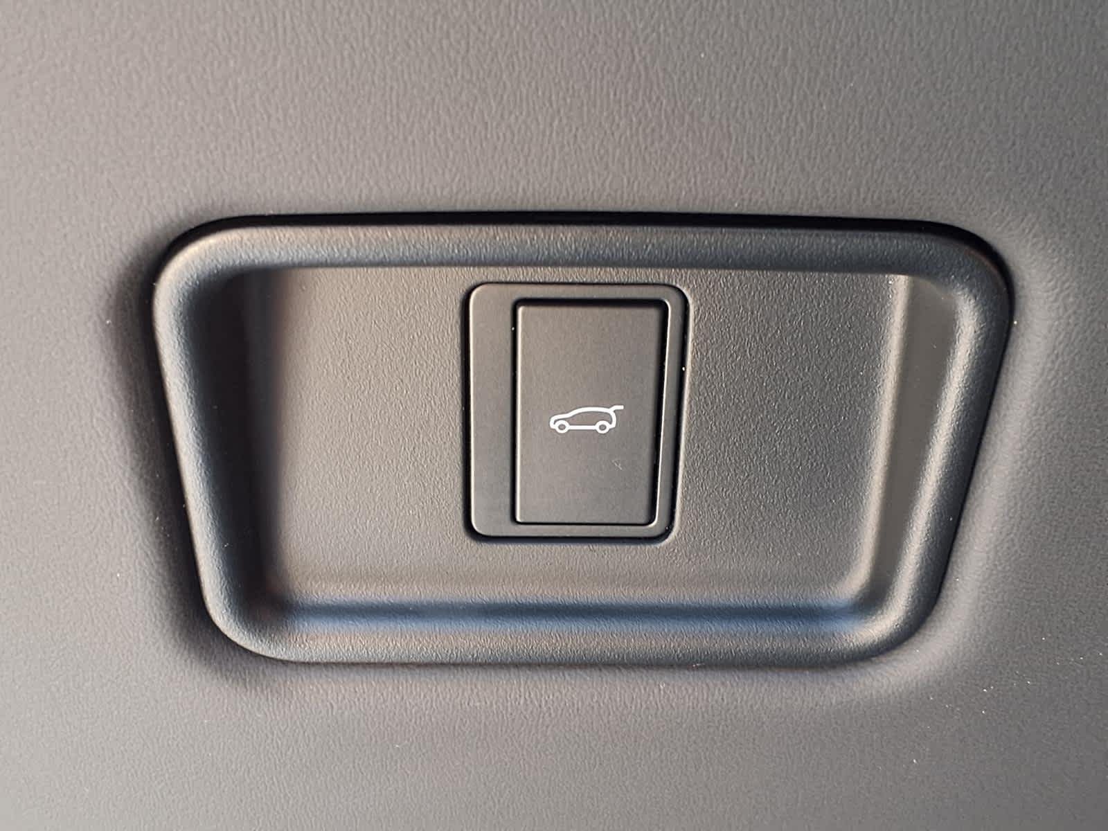 2025 Land Rover Range Rover SE - Photo 21