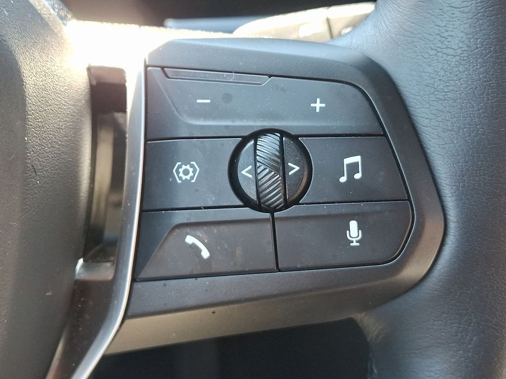 2026 BMW X1 28i - Photo 22