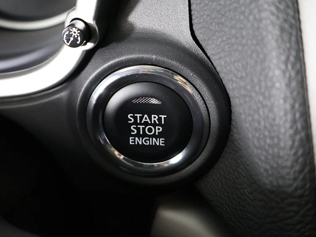 New 2026 White Mitsubishi SE image 41