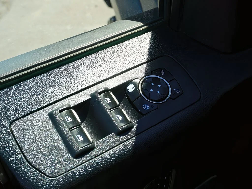 2018 Ford F-150 Raptor - Photo 17