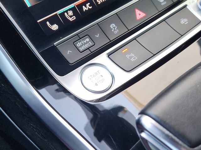 car-gallery-8