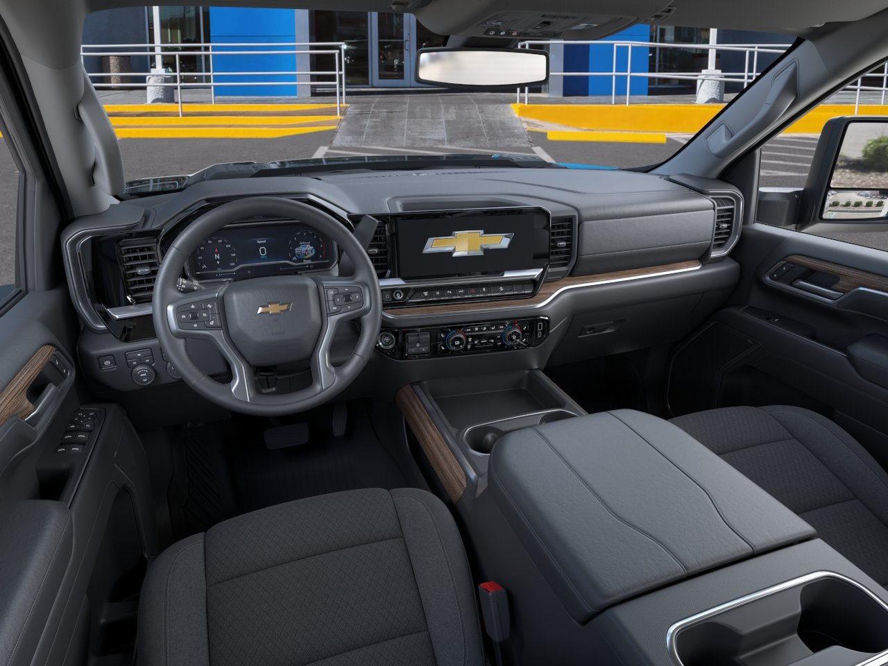 car-gallery-15
