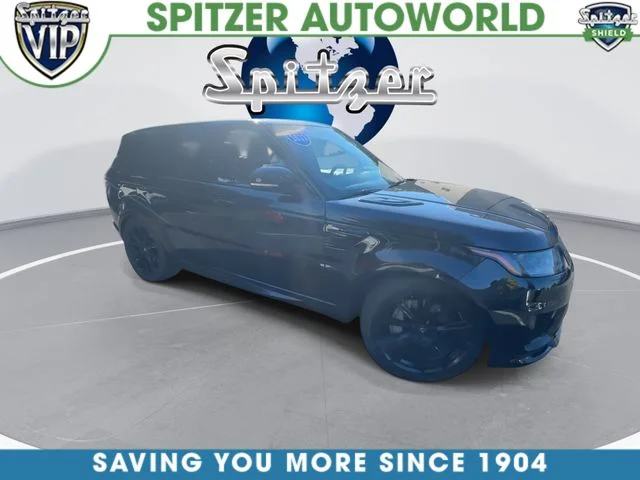 SALWR2SU7NA211315