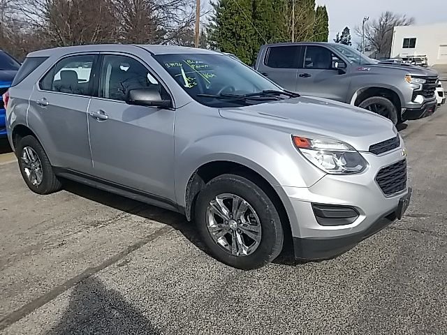 Da2ff14f42e091921b0b0134a218bbac