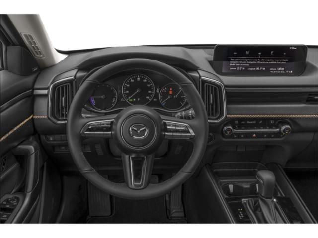2026 Mazda CX-50 Premium Plus - Photo 6
