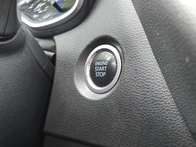 Used 2021 Blueprint Toyota XSE image 36