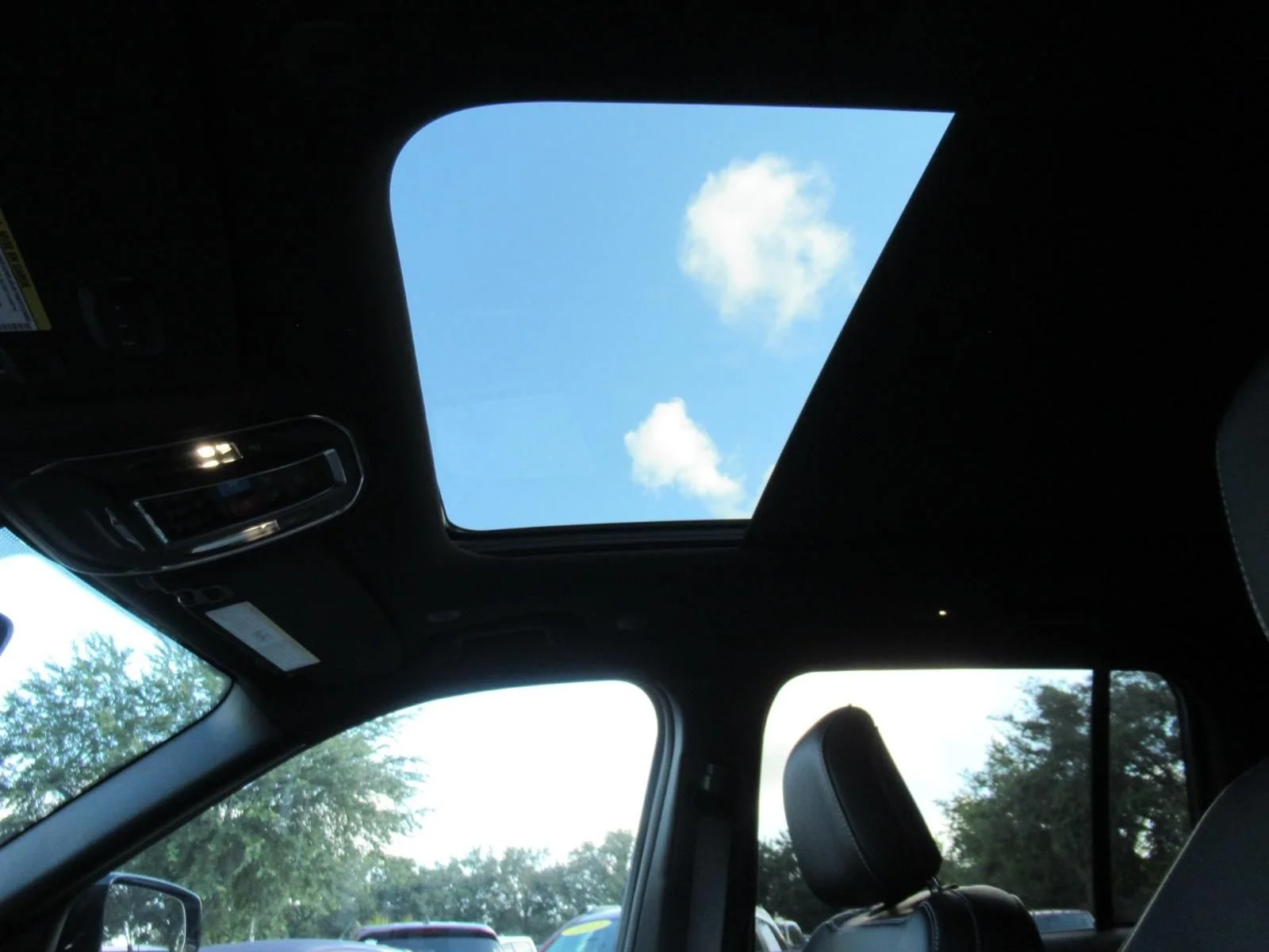 New 2026 Steel Blue Exterior Paint Jeep Limited image 17