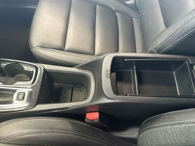 Used 2023 Gray Chevrolet ACTIV image 23