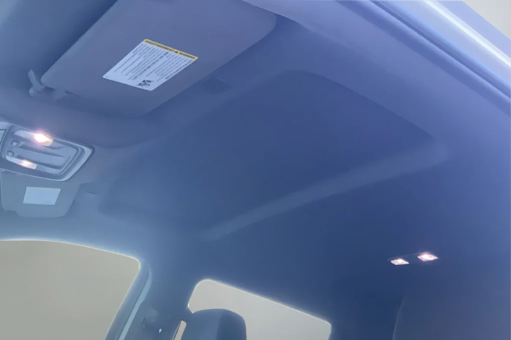 2024 Chevrolet Silverado 2500HD LT - Photo 17