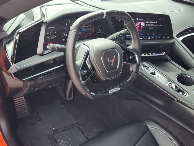 car-gallery-30