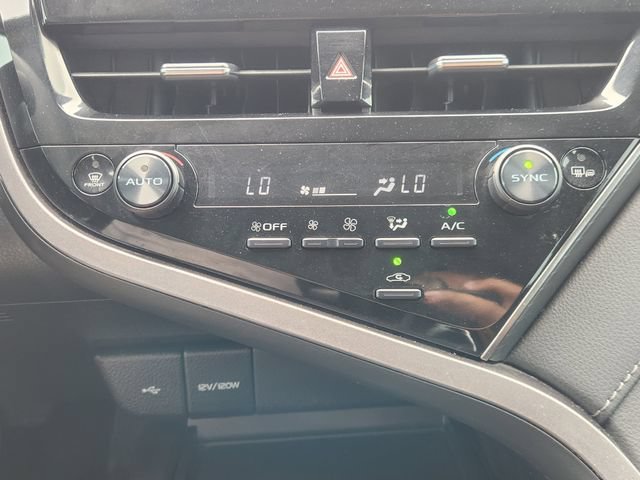 car-gallery-22