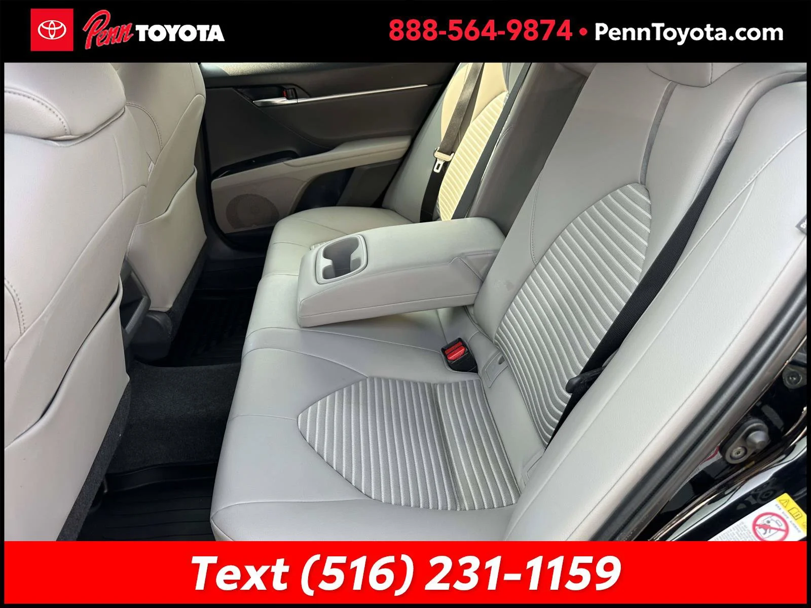 Used 2018 MIDNIGHT BLACK ME Toyota SE image 18